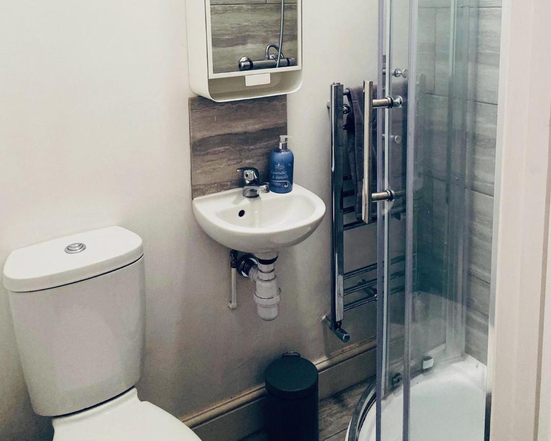 Сasa de vacaciones Spacious Four Bedroom 3 Bathrooms -